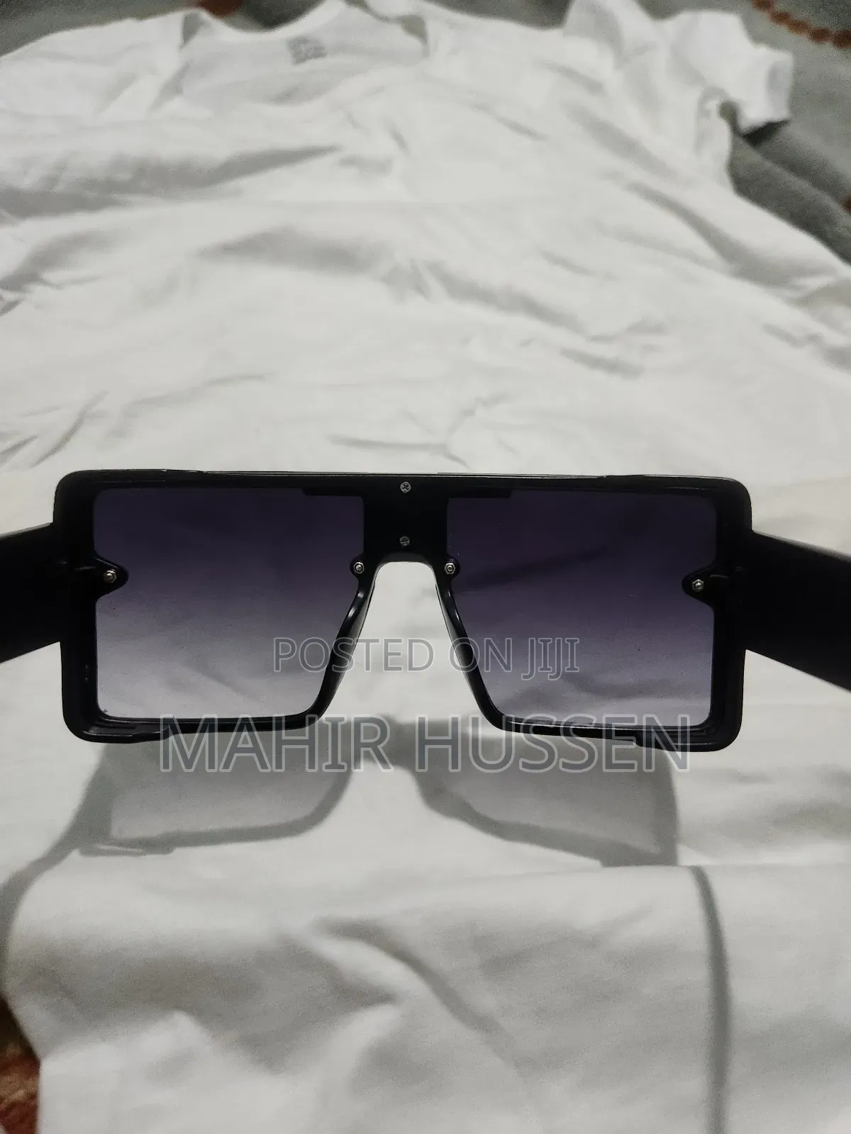 Versace Sunglass Gucci