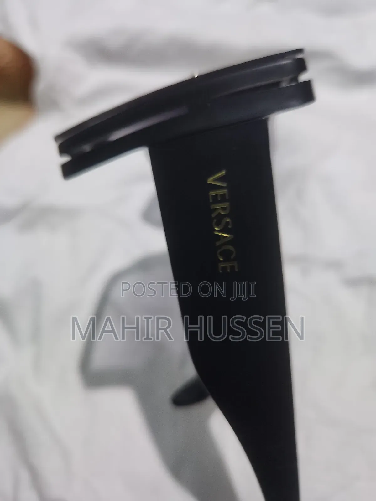 Versace Sunglass Gucci