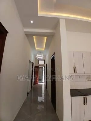 4bdrm House in Viila, Bole for rent