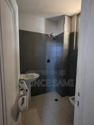 3bdrm House in Bloom Tower, Kirkos for rent