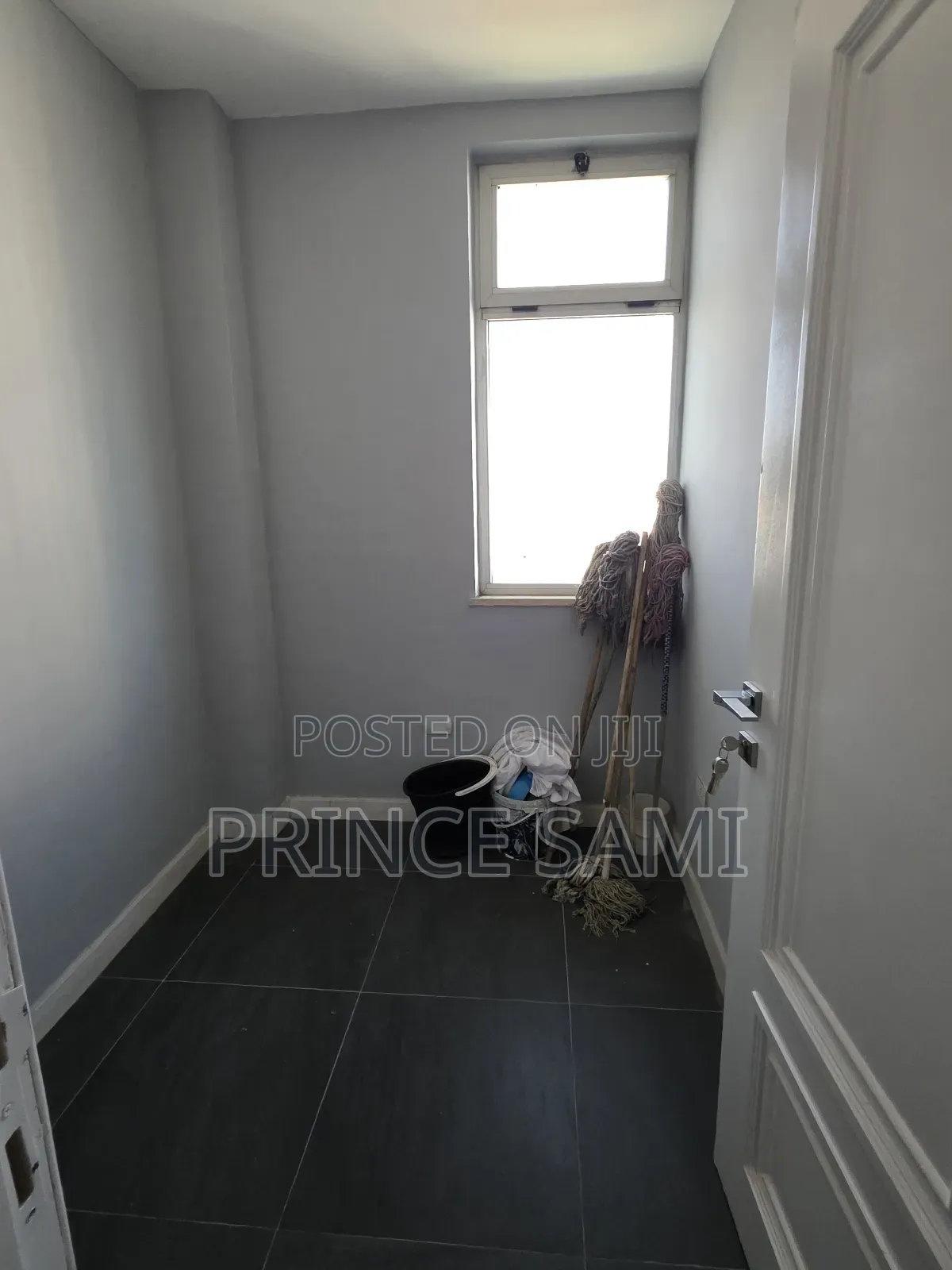 3bdrm House in Bloom Tower, Kirkos for rent