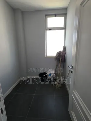 3bdrm House in Bloom Tower, Kirkos for rent