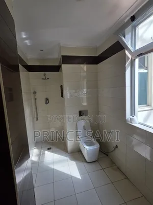 3bdrm House in Bloom Tower, Kirkos for rent