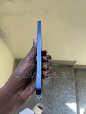 Samsung Galaxy A06 64 GB Black