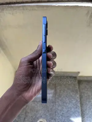 Samsung Galaxy A06 64 GB Black