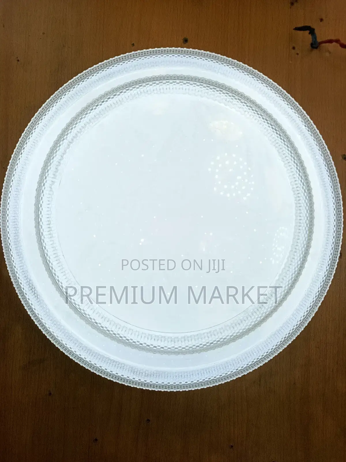Ceiling Light