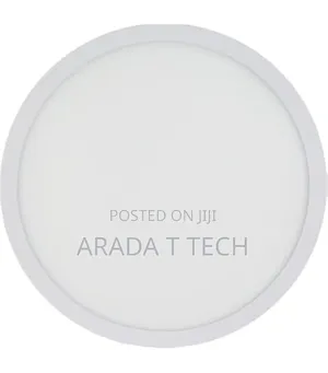 Led Panel Light 292mm