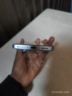 Xiaomi Redmi Note 13 Pro+ 256 GB Blue