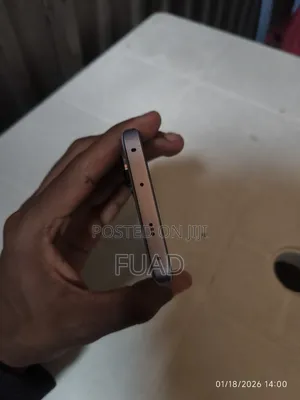 Xiaomi Redmi Note 13 Pro+ 256 GB Blue