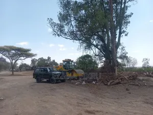 Road Roller for Sell