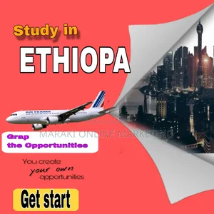 Graphic and Poster Design