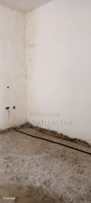 2bdrm Apartment in Ghion Homes Real, Kirkos for sale