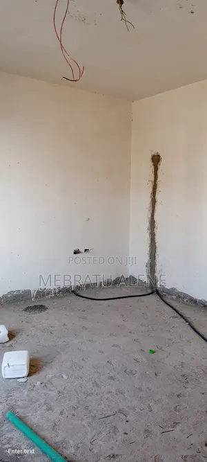 2bdrm Apartment in Ghion Homes Real, Kirkos for sale