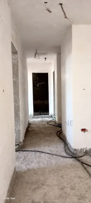 2bdrm Apartment in Ghion Homes Real, Kirkos for sale