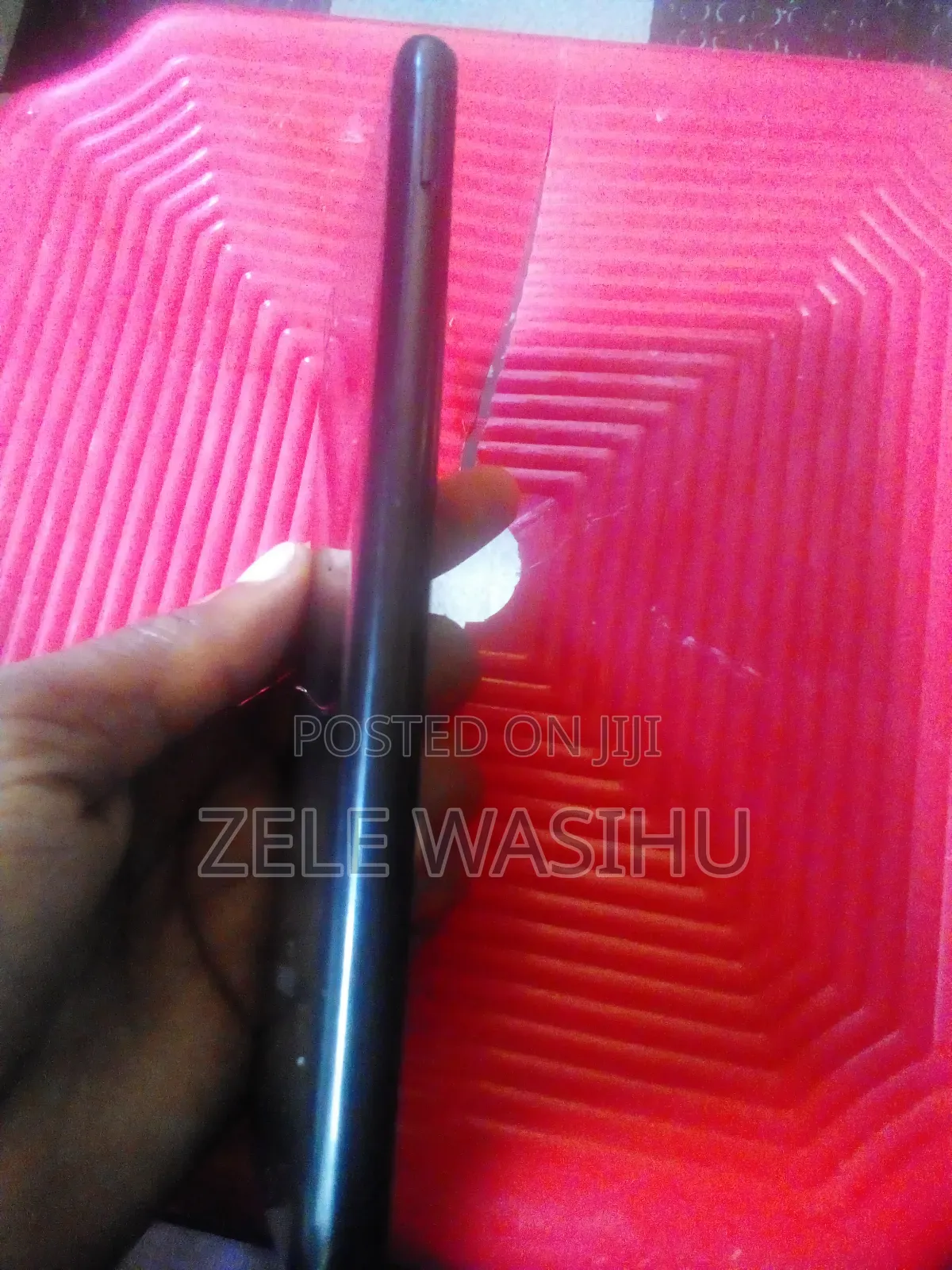 Samsung Galaxy A04 64 GB Black