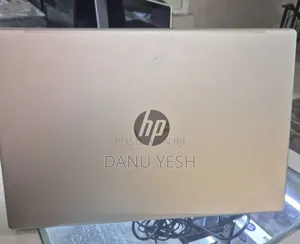 New Laptop HP Stream Notebook 16GB Intel Core I7 SSD 1T