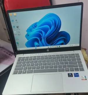 New Laptop HP Stream Notebook 16GB Intel Core I7 SSD 1T