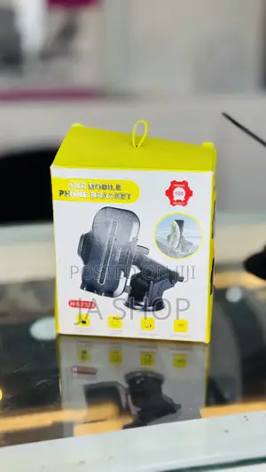 Car Mobile Phone Bracket H-Xp328