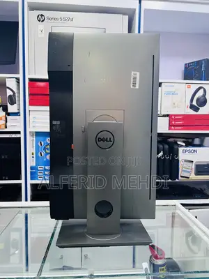 Dell 27 Inch Monitor