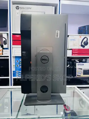 Dell 27 Inch Monitor