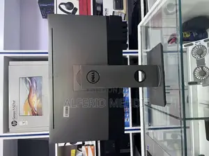 Dell 27 Inch Monitor