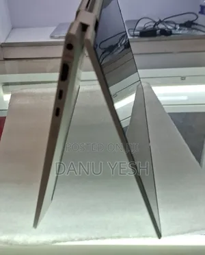 New Laptop HP EliteBook 830 G8 32GB Intel Core I7 SSD 512GB