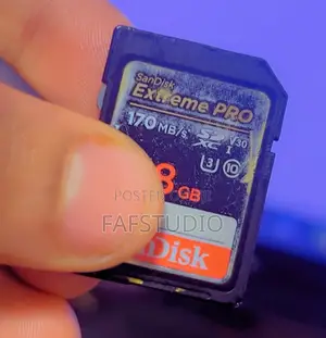 Recovery and Data Repair