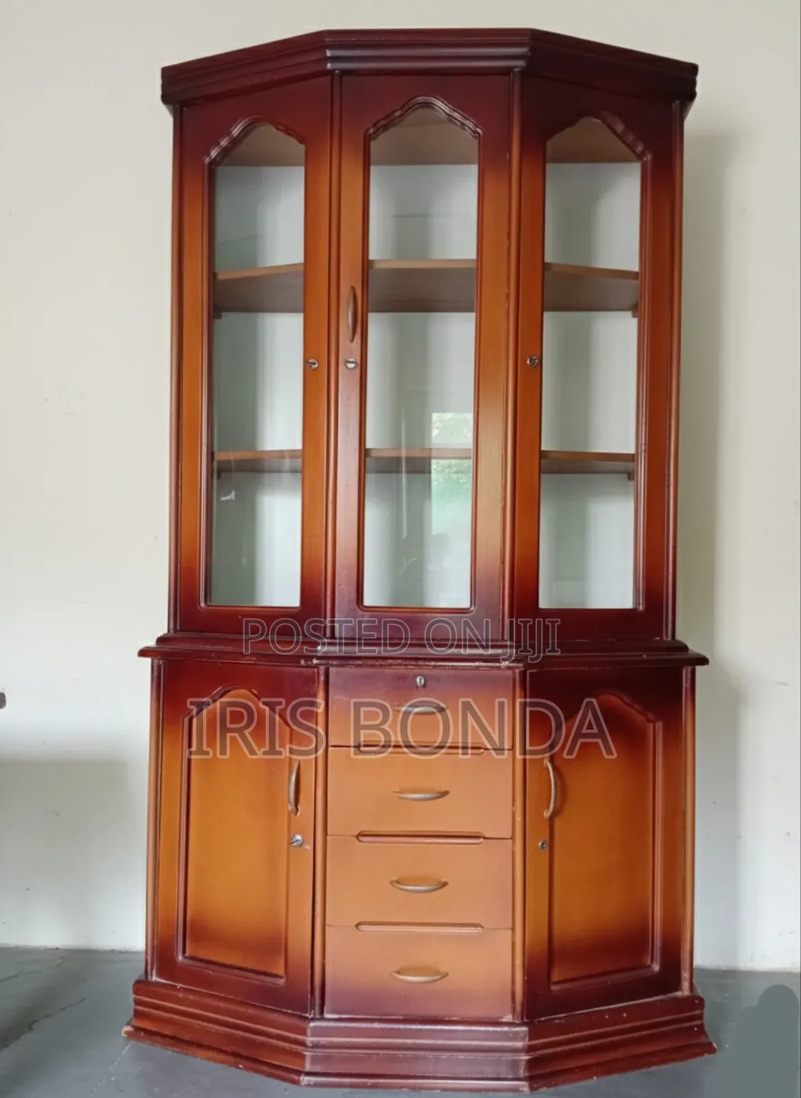 Bufe(3tegaw Mestawt Tsebrwal Used)