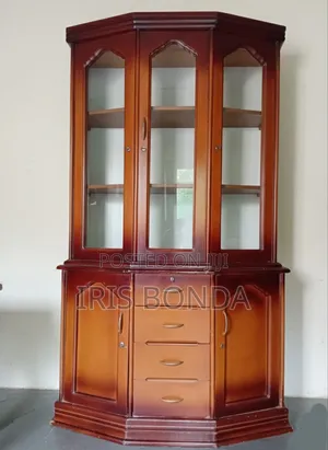 Bufe(3tegaw Mestawt Tsebrwal Used)