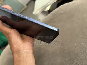 Samsung Galaxy A25 128 GB Blue