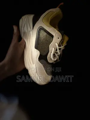 Shoes for Women High Quality