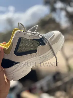 Shoes for Women High Quality