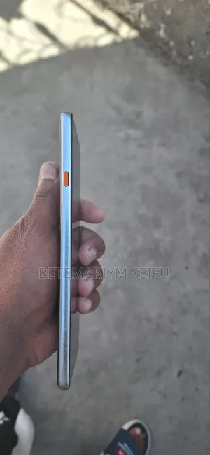 Tecno Camon 40 256 GB Black