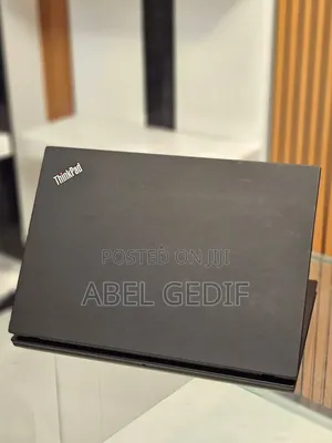 New Laptop Lenovo 16GB AMD Ryzen 5 SSD 512GB