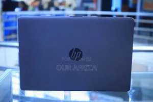 Laptop HP 4GB Intel Core I3 HDD 500GB