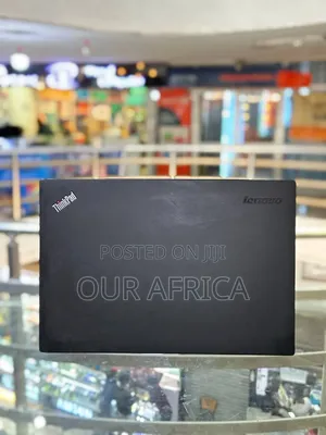 Laptop Lenovo 16GB Intel Core I5 HDD 1T
