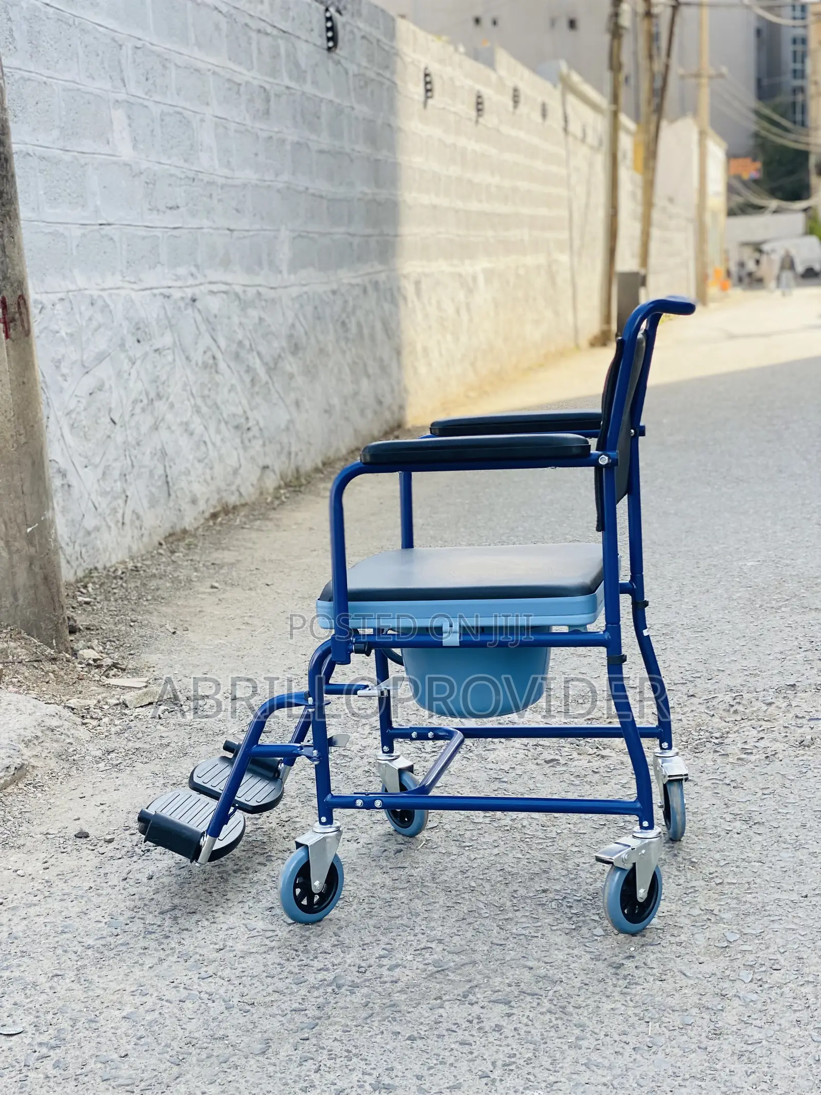Wheelcahir水手wheelchair口手wheelchair廿手wheelchair卜手wheelchair卜手wheelchair