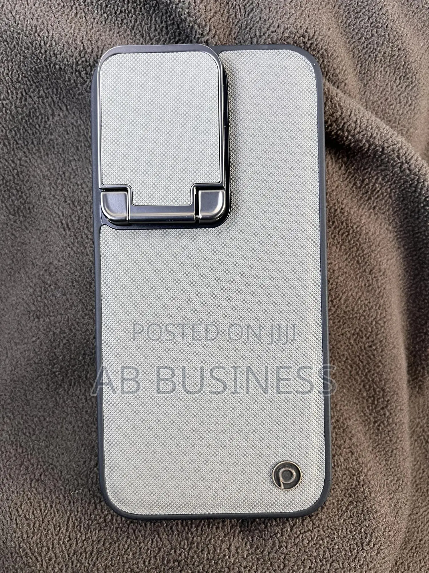 iPhone 15 Pro Max Cover / Case