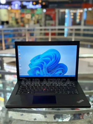 Laptop Lenovo 8GB Intel Core I5 HDD 1T