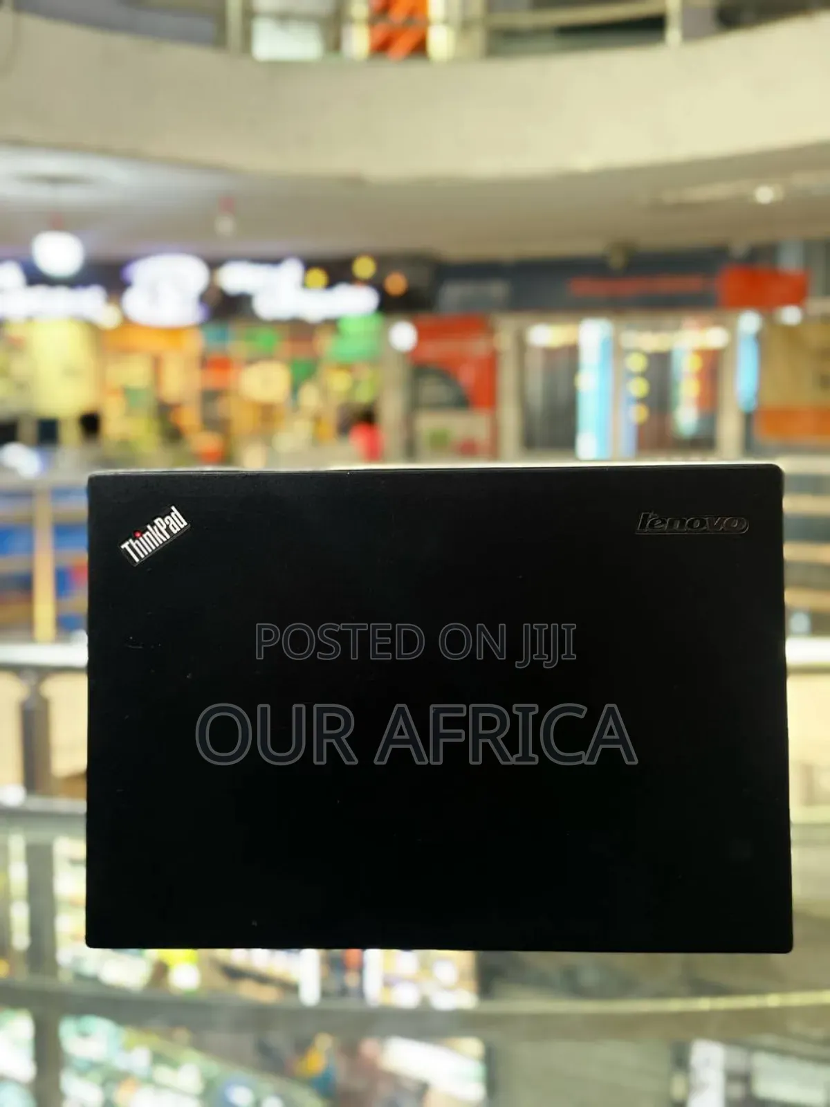 Laptop Lenovo 8GB Intel Core I5 HDD 1T