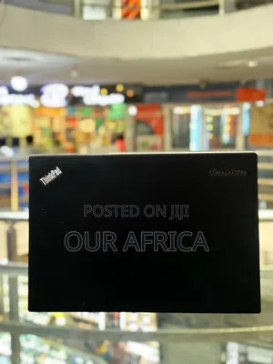 Laptop Lenovo 8GB Intel Core I5 HDD 1T