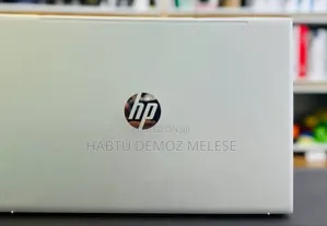 New Laptop HP Pavilion 14-Ce3064st 16GB Intel Core I5 SSD 512GB