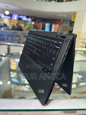 Laptop Lenovo 8GB Intel Core I5 SSD 256GB