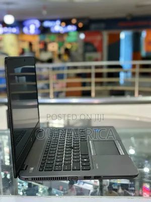 Laptop HP 8GB Intel Core I5 HDD 1T