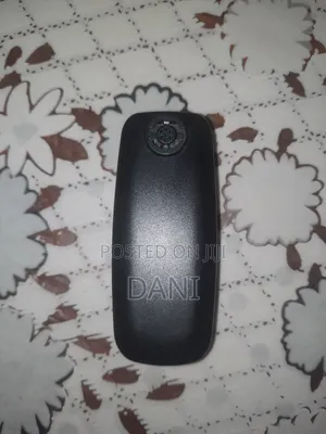 New Nokia 1 8 GB Black