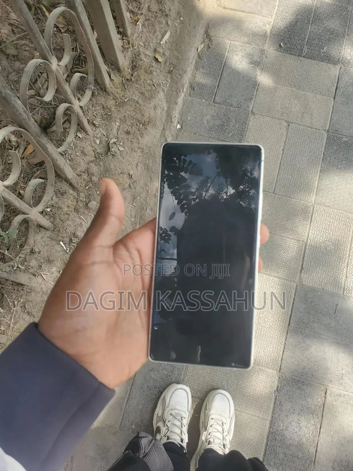 Samsung Galaxy S10 Lite 128 GB