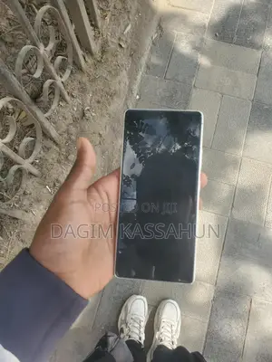 Samsung Galaxy S10 Lite 128 GB