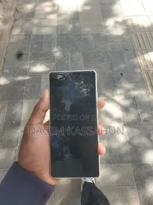 Samsung Galaxy S10 Lite 128 GB
