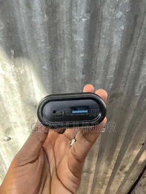 Power-Bank