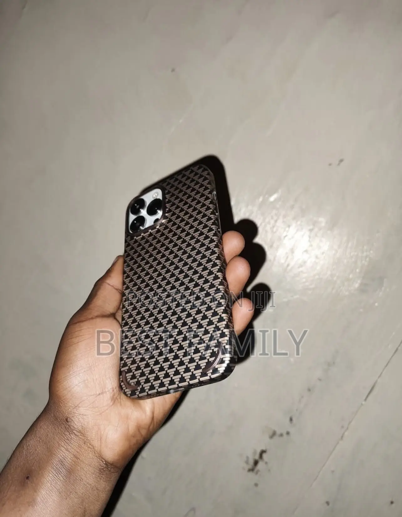 Apple iPhone 13 Pro Max 128 GB White